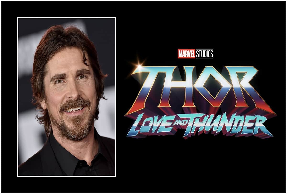 Thor Love And Thunder: media reports claims chris hemsworth fans watched his nude scene from film trailer on replay
