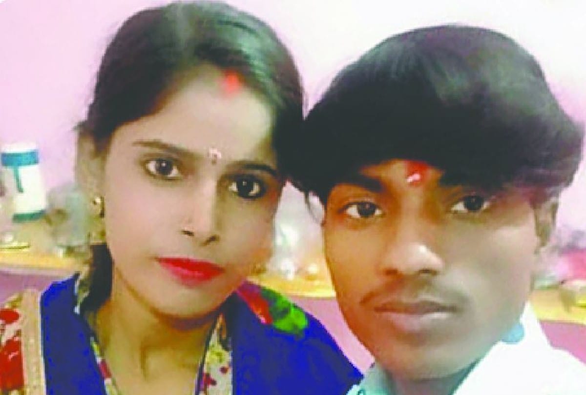 Honour Killing Of Daughter Who Love Marriage With Other Cast