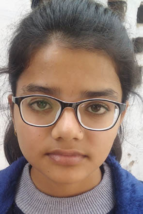 Coaching on colleges heavy, 70 per cent course against 40