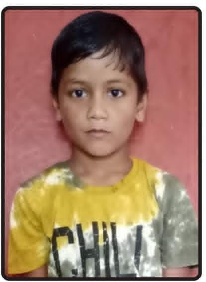 Minor's nephew murdered for not getting 50 million ransom