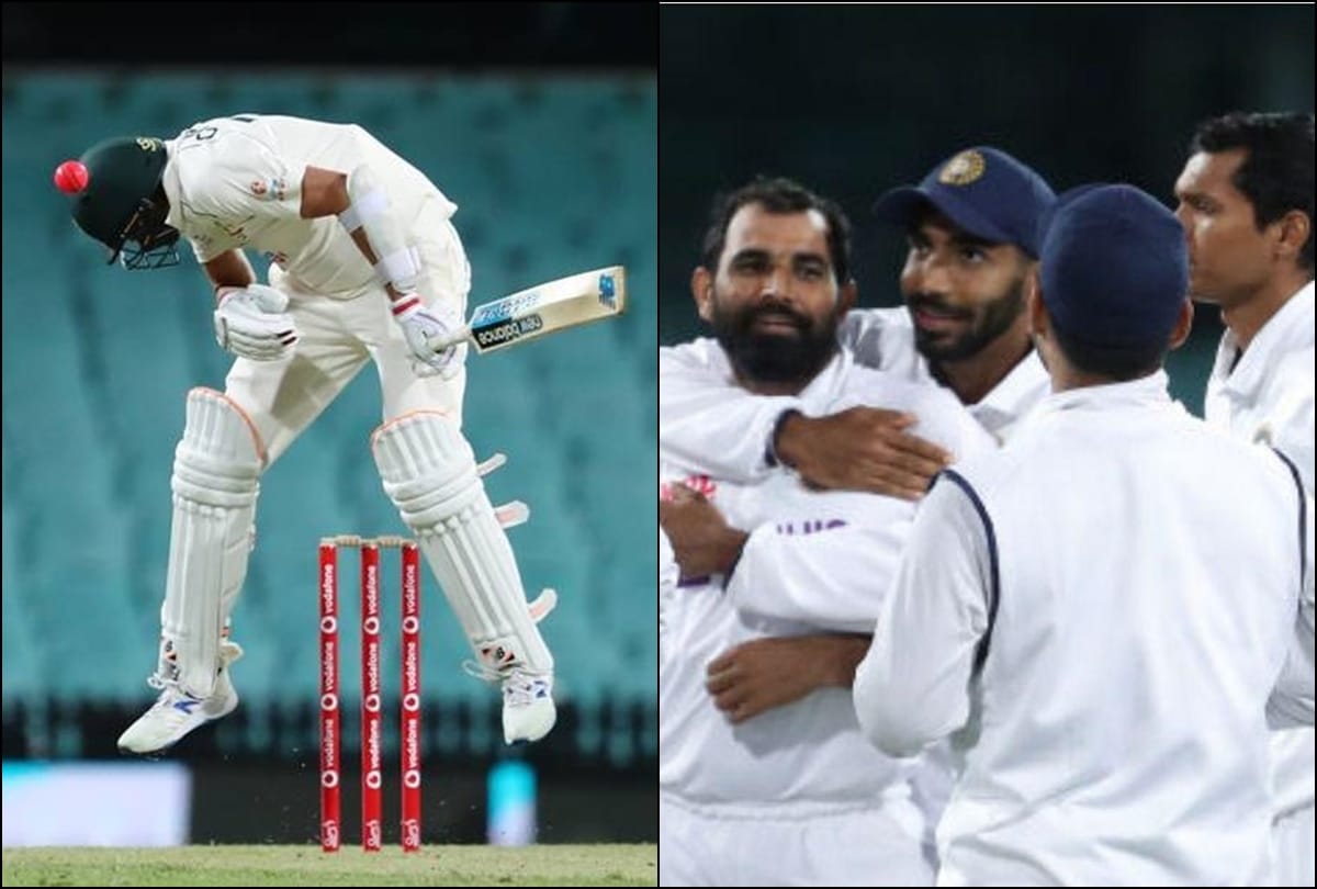 Allan Border slams Australia A performance against India, calls it absolute disgrace