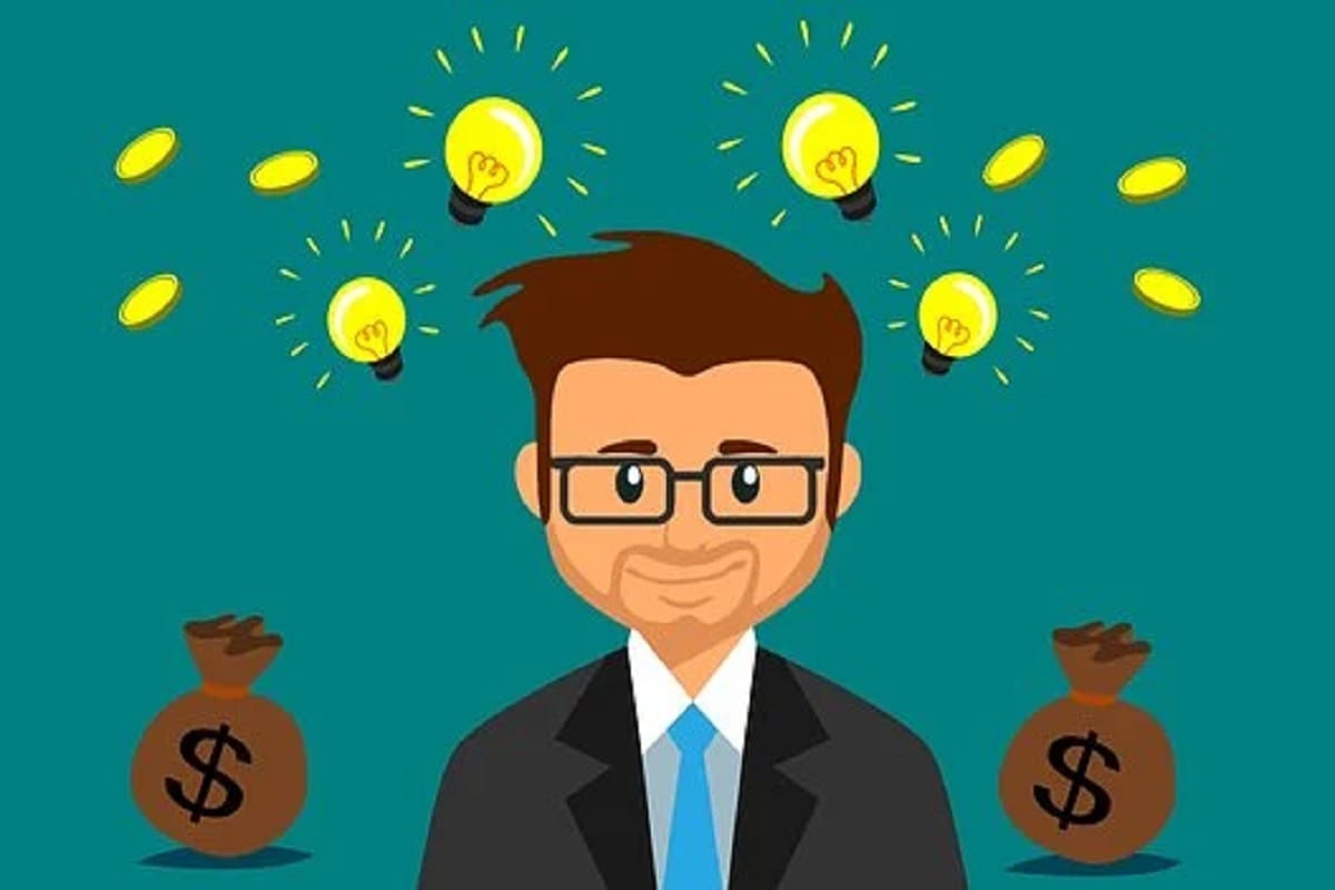 Education Loan Tips Keep these four things in mind while taking education