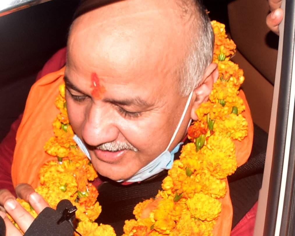 manish reached bhimtal