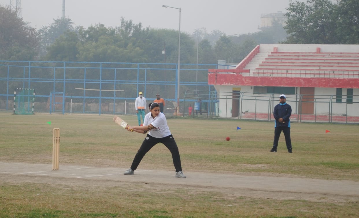 etawah,etawah news