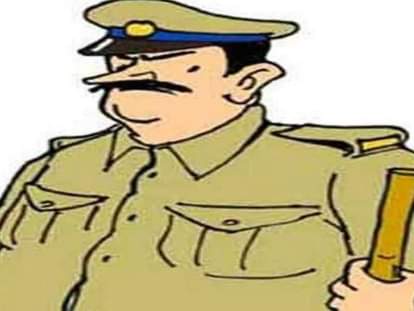 सांकेतिक तस्वीर।