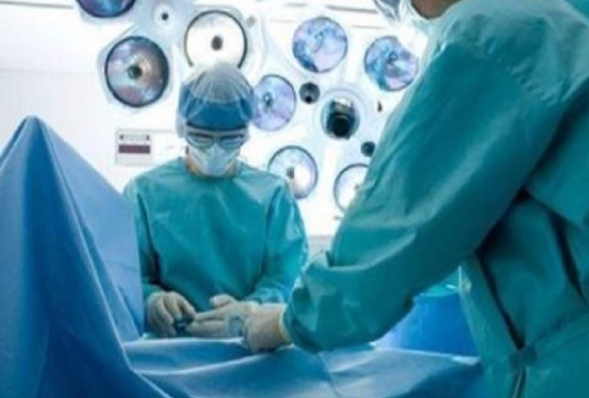 doctors opinion on giving rights for surgery to ayush doctors