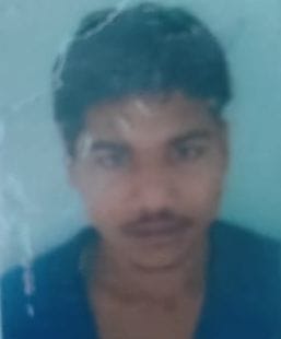 West Bengal worker dies after falling from Sealdah Express