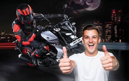 Top 5 bikes for college students, Know the engine specifications, Mileage and Price