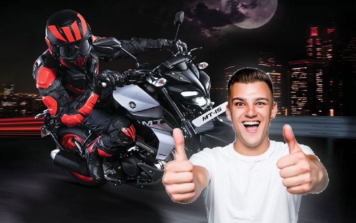 Top 5 bikes for college students, Know the engine specifications, Mileage and Price