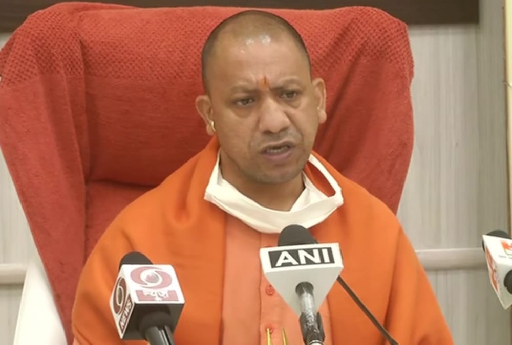 up Government approved proposals 28 new Nagar Panchayats formed in UP Range expansion of 23 municipalities