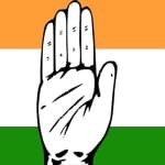 प्रतीकात्मक तस्वीर