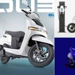 सांकेतिक
