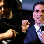 सिद्धार्थ शुक्ला और अक्षय कुमार