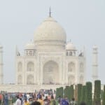 ताजमहल