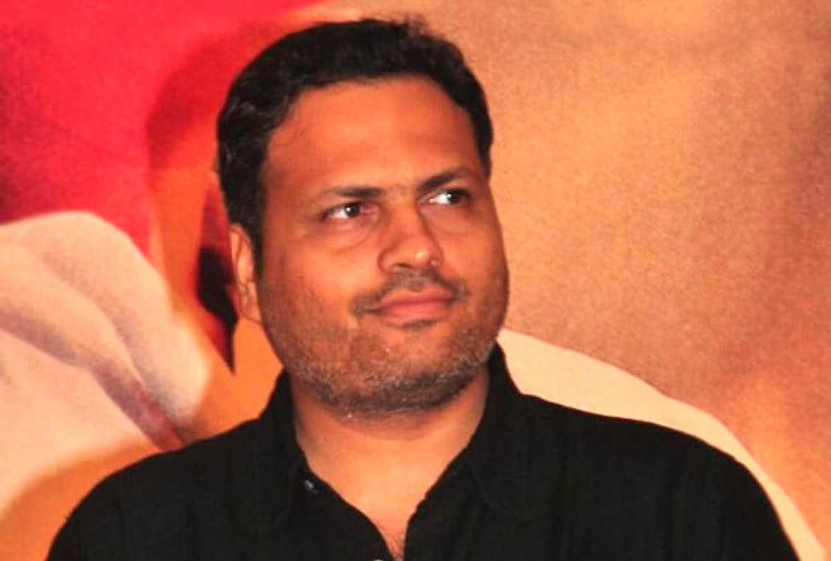 mardaani 2 completed one year director gopi puthran reveals about films
