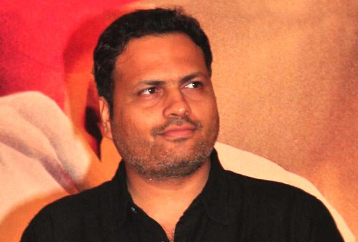 mardaani 2 completed one year director gopi puthran reveals about films