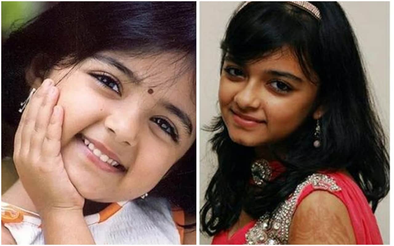 Irrfan Khan to Taruni Sachdev these stars got the intution that they are gonna die