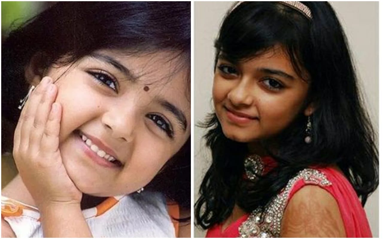 Irrfan Khan to Taruni Sachdev these stars got the intution that they are gonna die