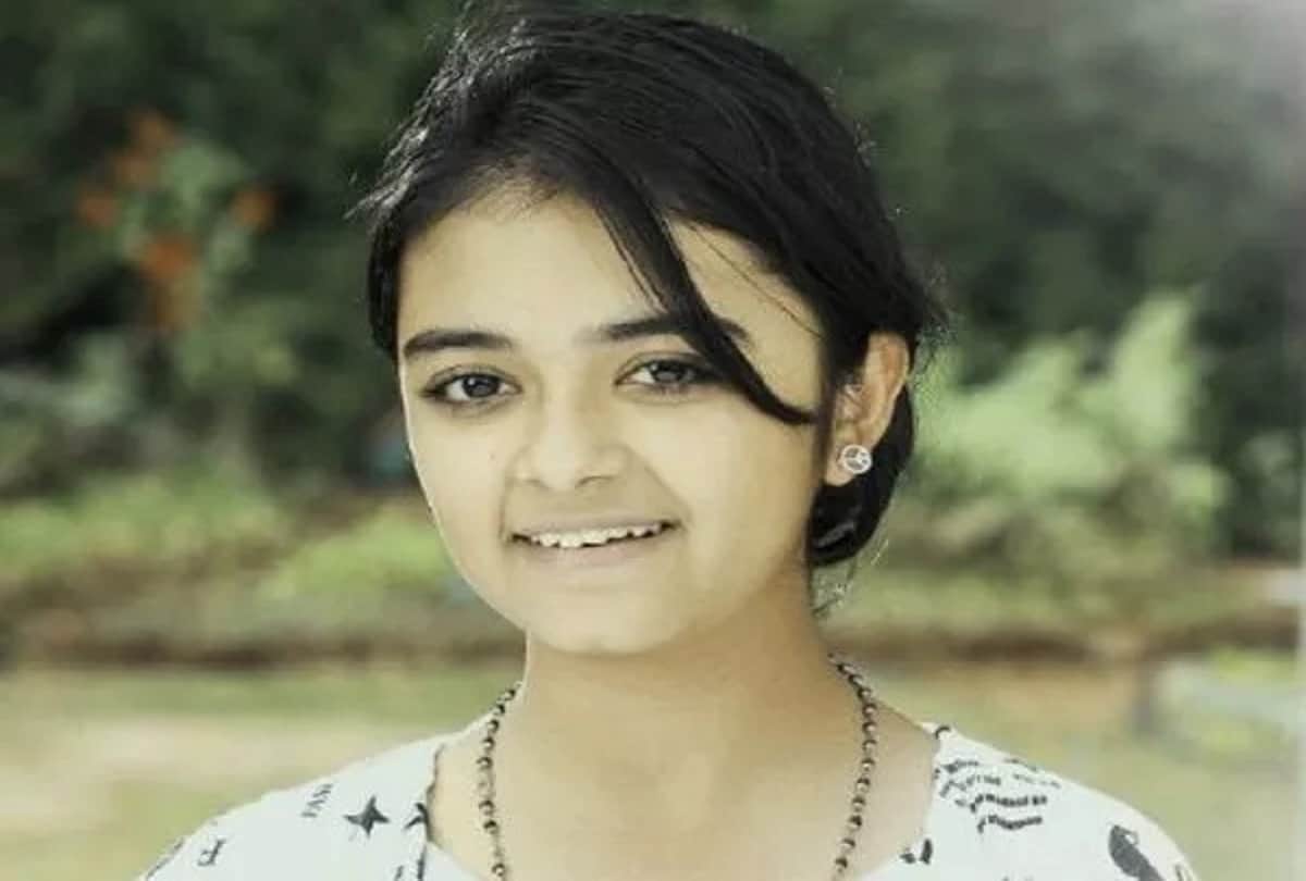Taruni Sachdev tragic story of Rasna Girl who died in a plain crash on her birthday