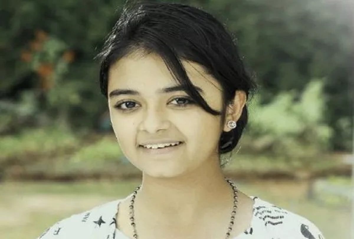 Taruni Sachdev tragic story of Rasna Girl who died in a plain crash on her birthday