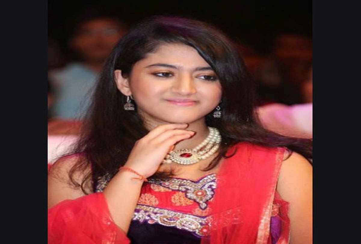 taruni sachdeva the girl who lost her life on her birthday on 14 may 2012 rasna girl died at the age of 14