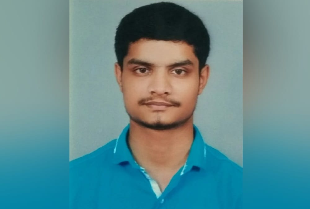 Uttarakhand Exclusive: IIM Kashipur Students from Gurugram Made Multipurpose Drone