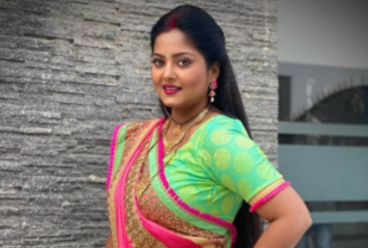 Bhojpuri gana video anjana singh and khesari lal yadav song lagai rajaji killi