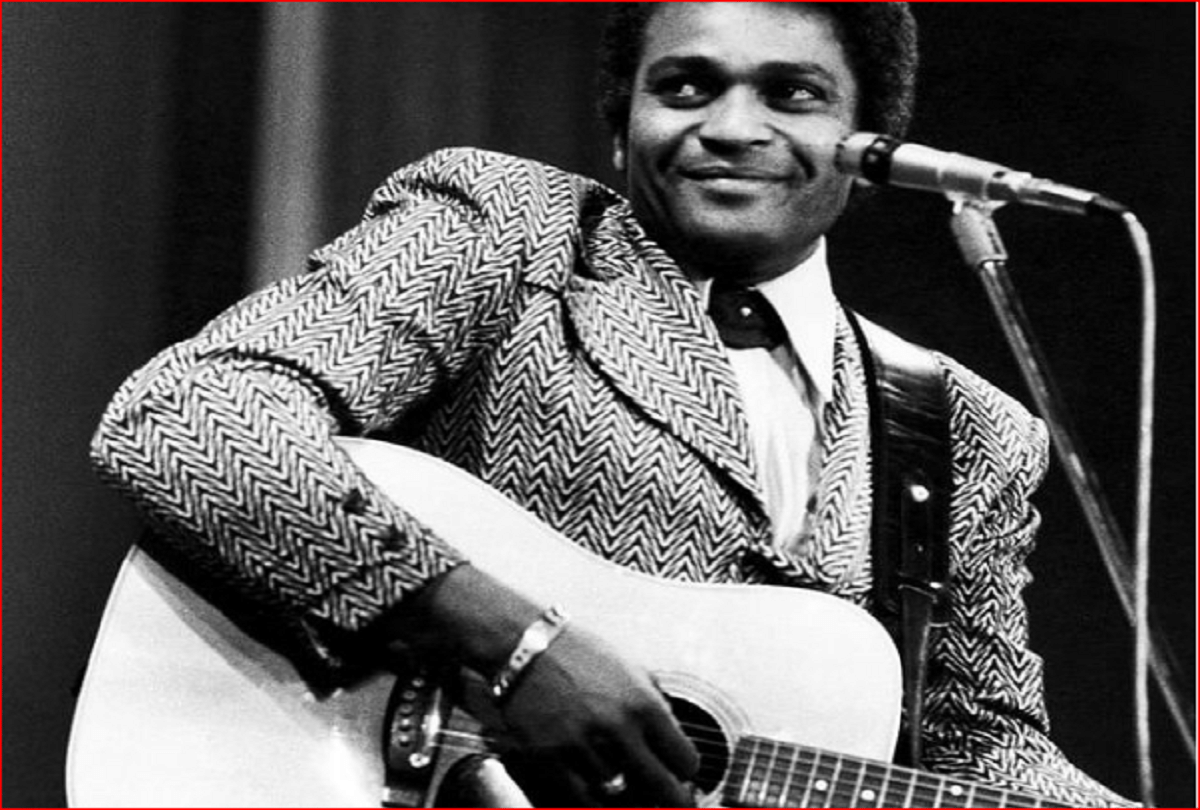 charley pride the music star died due to covid 19 complications here you know the detail