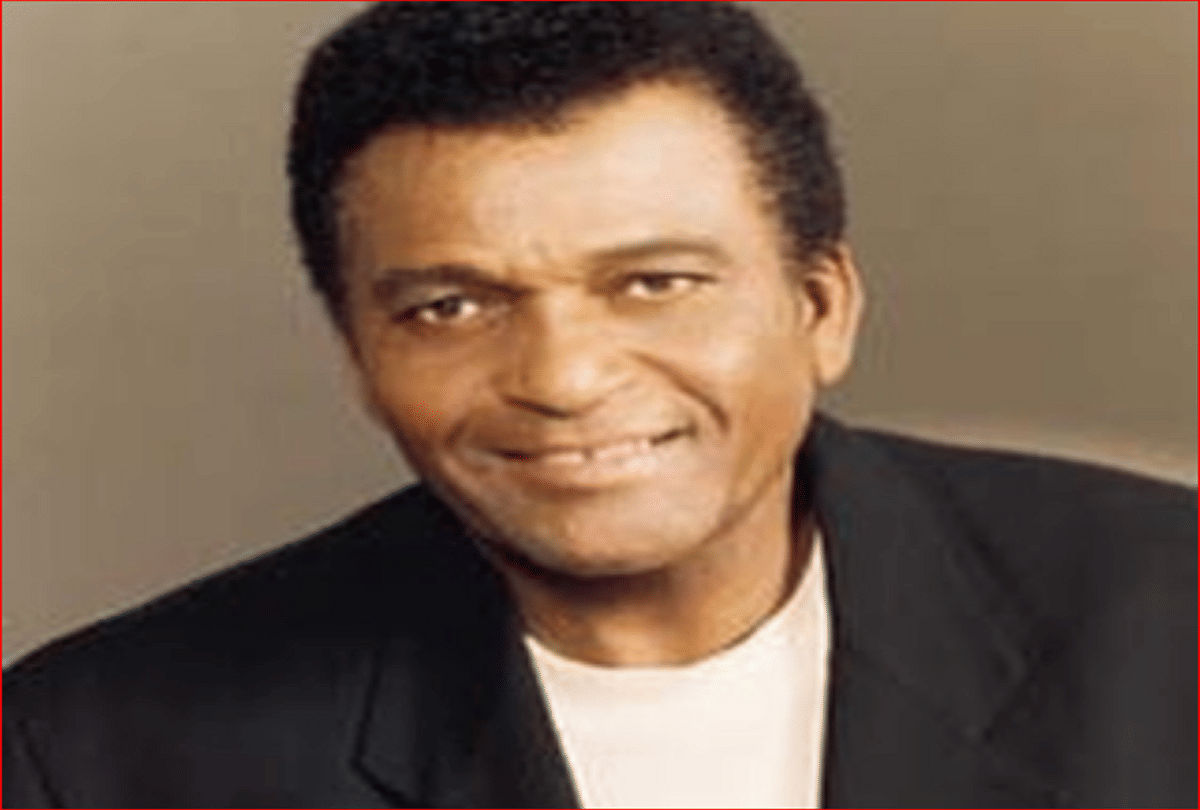 charley pride the music star died due to covid 19 complications here you know the detail