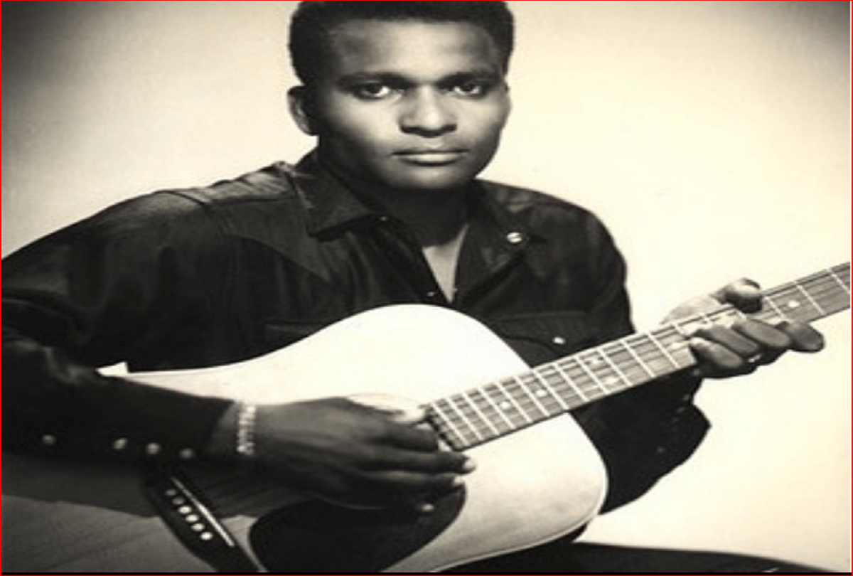 charley pride the music star died due to covid 19 complications here you know the detail