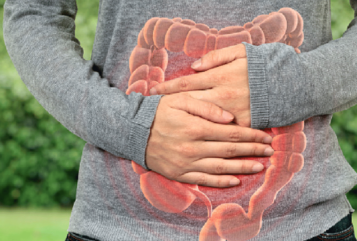 is overeating almonds is bad for health, all you need to know about this