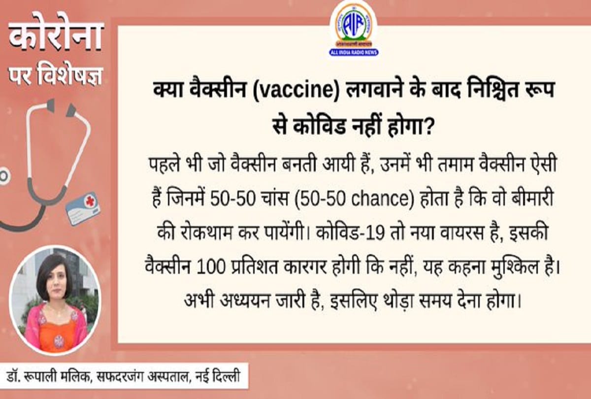Coronavirus in India covid vaccine coronavirus information coronavirus question answer