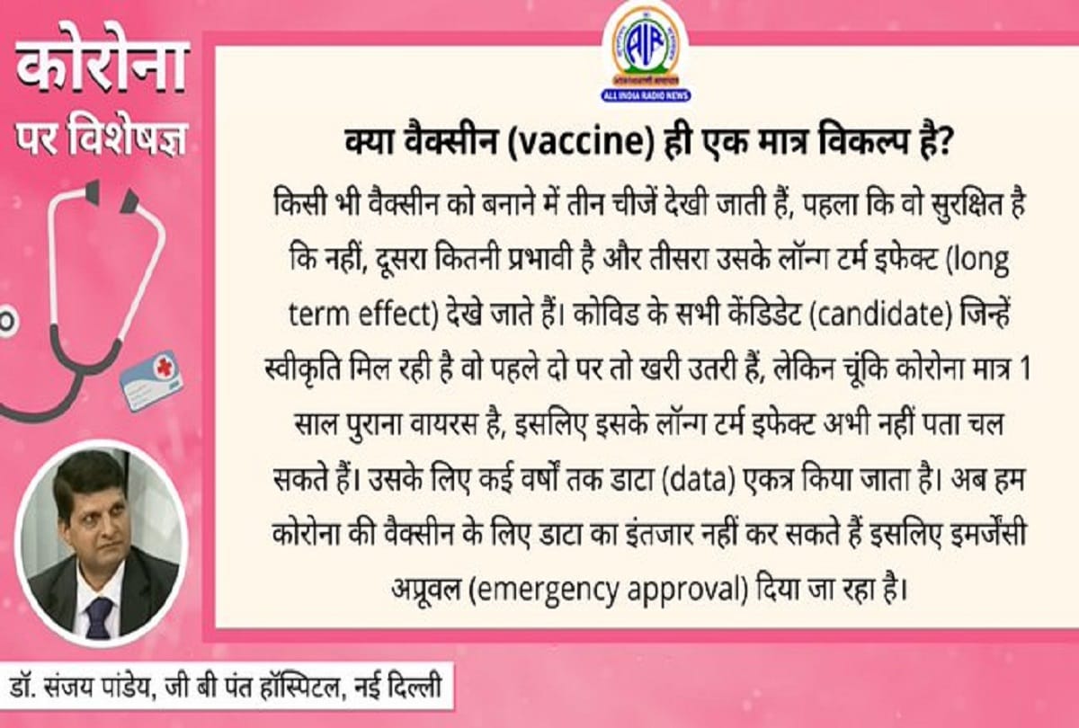 Coronavirus in India covid 19 symptoms coronavirus information coronavirus question answer