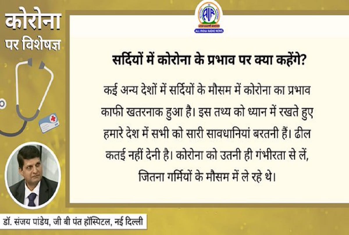 Coronavirus in India covid 19 symptoms coronavirus information coronavirus question answer