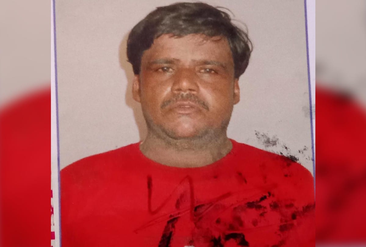 Mainpuri Police Arrests Rickshaw Driver Murder Case Crime News