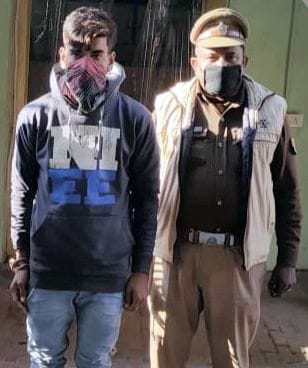 crime,accident