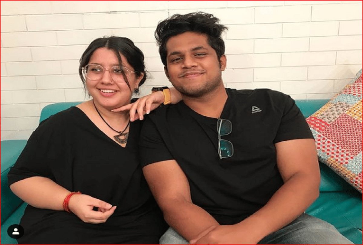 remember where is jia from shah rukh khan kal ho naa ho here you see how see looks now
