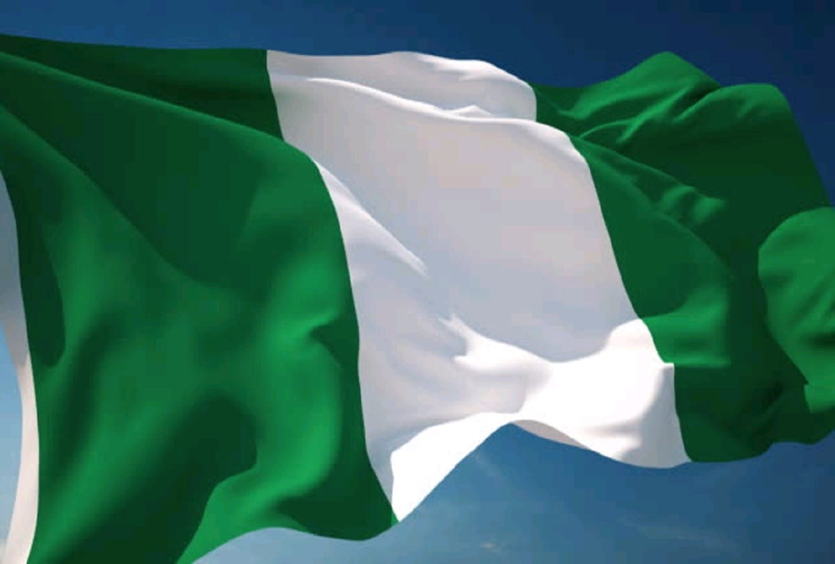 death toll risen to 113 in attacks in central Nigerian state of Plateau