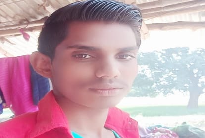 Mother and son brutally murdered with sharp arms in Prayagraj