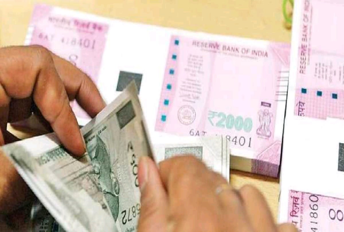 FPI invests record Rs 1.4 lakh crore in shares in 2020