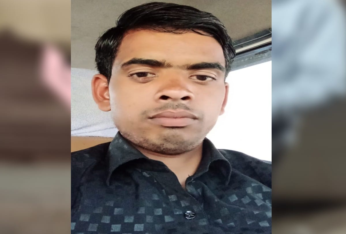 young man his kidnapping plot in agra