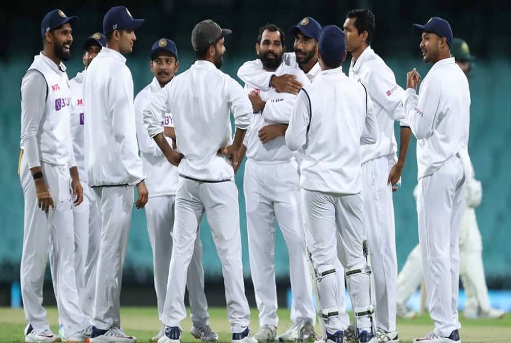 Australia will blow away India at MCG, says Shane Warne 