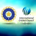 ICC