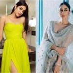 janhvi kapoor kareena kapoor