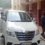 सीबीआई ने जेई को कोर्ट में किया पेश