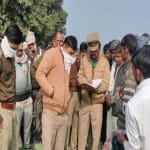 प्रतीकात्मक तस्वीर