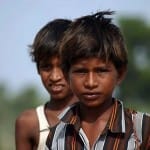 प्रतीकात्मक तस्वीर