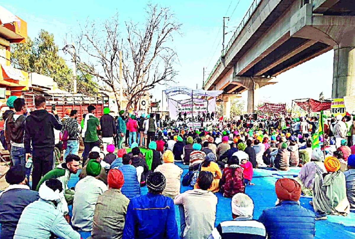 Important and big news stories of 14th December updates on Amar Ujala