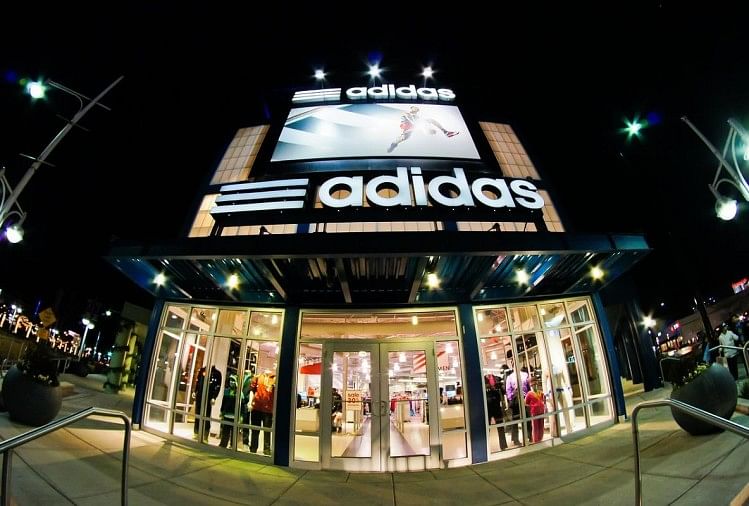 Trending News: Adidas: Adidas lost the trademark battle, filed a case against luxury designer Thom Browne