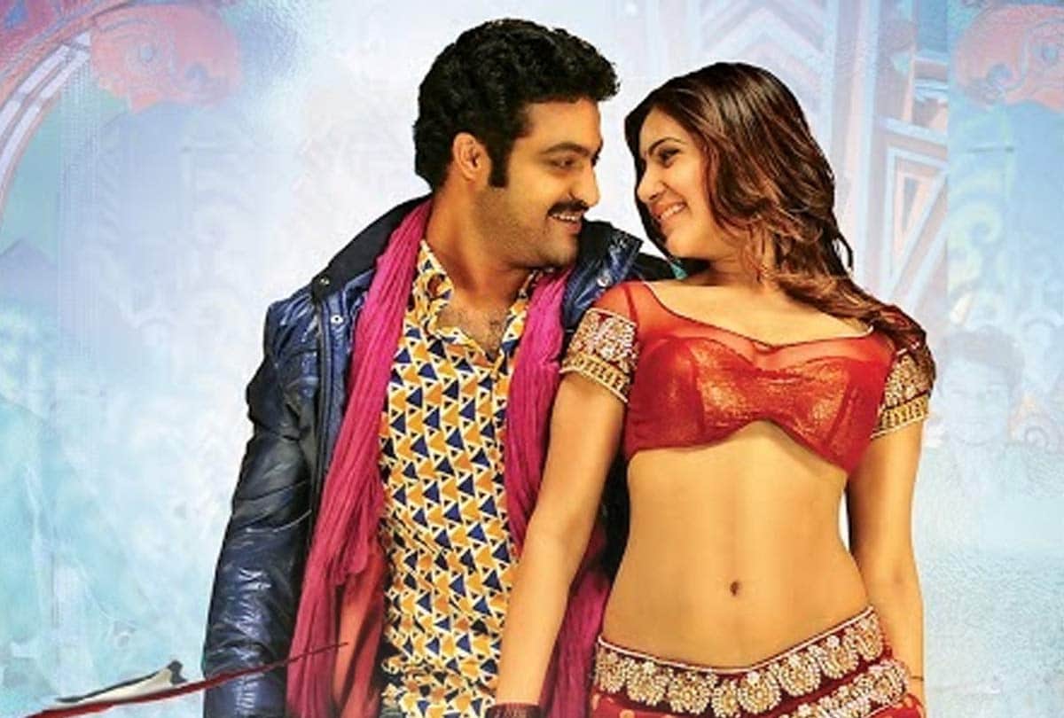 Jr NTR Birthday Special: know about his south superhit movie which are dubbed in hindi RRR Temper Jai Lava kausa